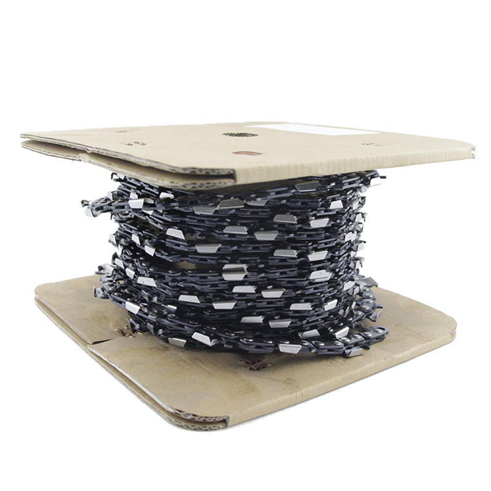 ꧁꧂80s Timber PTO Wood Chippers 831 ZX | Strong Expert with High Capacity